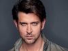 Hrithik Roshan Picture
