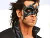 Hrithik roshan Pic