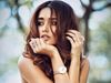 Ileana D'Cruz breakup