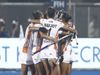 Indian Women hockey team 