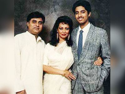 Jagjit Singh