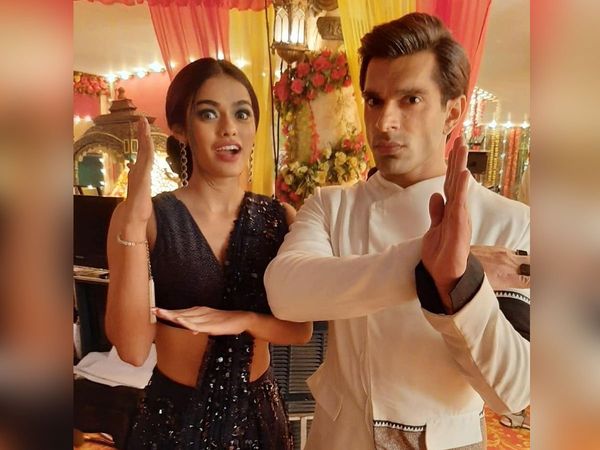 Kasauti Zindagi Kay 2