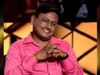 Kaun Banega Crorepati 11