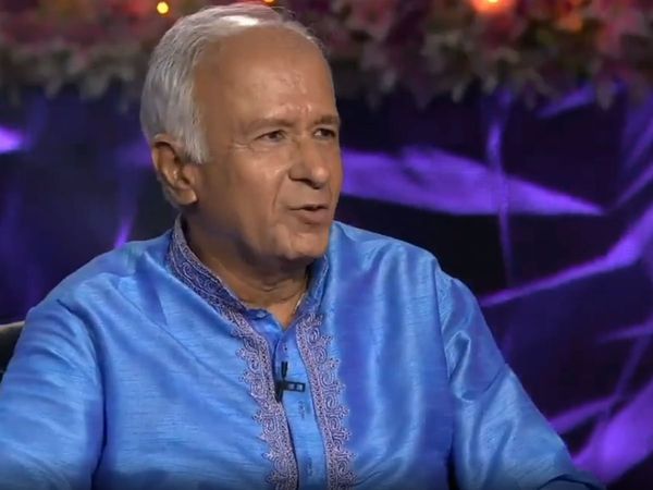 Kaun Banega Crorepati 11