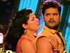 Khesari Lal Yadav New Bhojpuri Video Song
