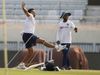 Kuldeep Yadav