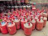LPG cylinder becomes cheaper between lockdowns due to coronavirus 