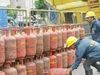 LPG cylinders demand surge over 200%, company said, do not panic booking, we have enough reserves