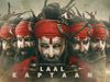 Laal Kaptaan movie review