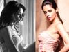 Mallika Sherawat
