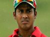 Mohammad Ashraful