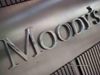 Moody's reduced India's rating to near junk grade BAA 3