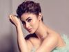 Mouni Roy Image