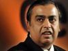 Mukesh ambani Property and Worth