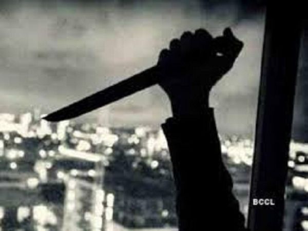 बेंगलुरु : पति की हत्या कराने के लिए पत्नी ने हायर किया था कॉन्ट्रैक्ट किलर, ये थी वजह 