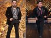 Nach Baliye 9