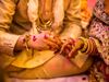 A Girl in Lakhimpur Kheri called off her marriage after the groom breaks into nagin dance