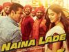 Naina Lade song 