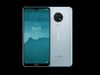 Nokia 6.2 Price in India