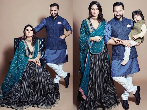 Kareena Kapoor photo