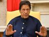PM imran khan