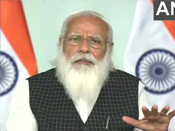 Pakistan has denied PM Narendra Modi's request to use Pakistan’s airspace to travel to Saudi Arabia