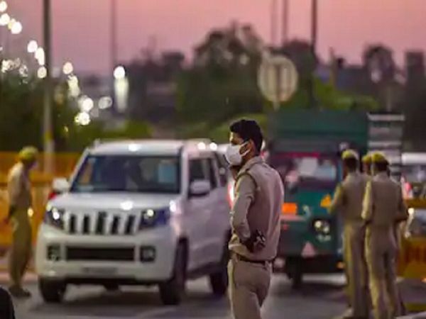 How to apply for E Pass on serviceonline.gov.in/epass for interstate travel Amid Coronavirus lockdown