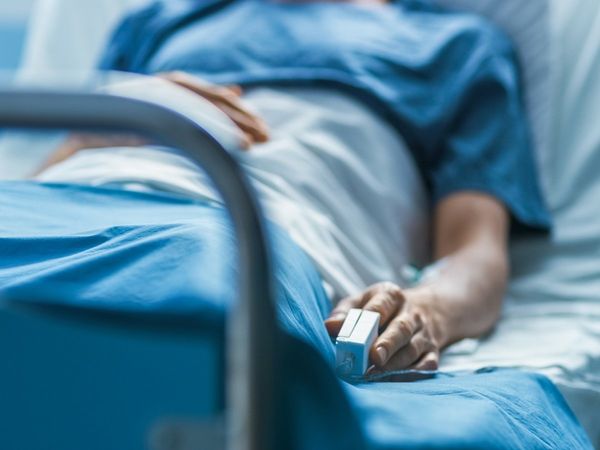 private part grow bigger than football