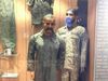 Pakistan Air force Abhinandan
