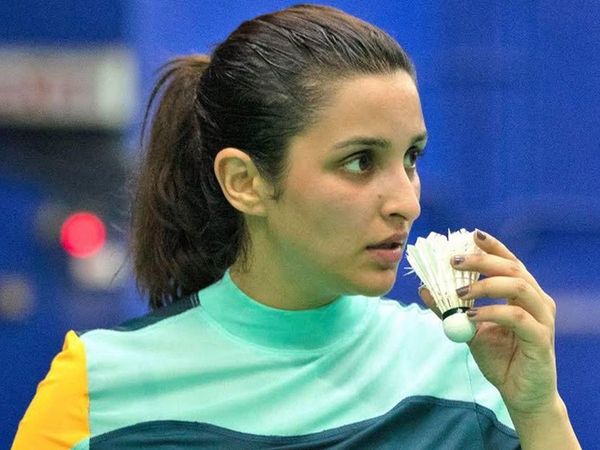 Parineeti chopra Image