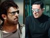 Prabhas and Akshay kumar