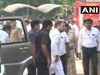 Defamation case: Rahul Gandhi arrives in Surat Court, Said- Why do all thieves have Modi in their names