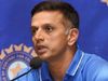 Rahul Dravid