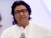 Raj Thackeray