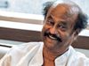 Rajinikanth