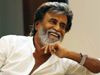 Rajinikanth takes on BJP says many attempts made to saffronise him but he will not fall into trap