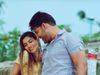 रुच‍िका जांगीड़ और अजय हुड्डा का नया Haryanvi गाना रंगरूट 