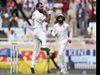 india vs south africa third test third day live updates