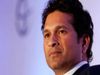 sachin tendulkar