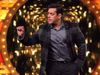 Salman Khan Bigg Boss 13