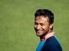 Shakib Al Hasan