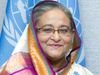 Shekh Hasina bangladesh PM