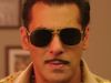 Still from Dabangg 3