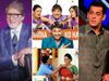 Trp tv serial Top 10 show In diwali weekend The kapil sharma show kbc bigg Boss To kundali bhagya