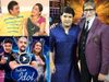 TRP ratings week 42 2019 TV Serial Taarak mehta Yeh rishta kya kehlata hai To KBC indian idol in Top 10