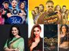 Upcoming Hindi Tv Serial And Reality shows 2019 Indian idol 11 Naagin 4 To to khatron ke khiladi 10