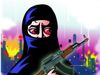 LeT, Jaish continue to be threat to India