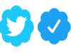 Twitter ‘blue tick’ verification process begins again, Know how apply to get verified on Twitter