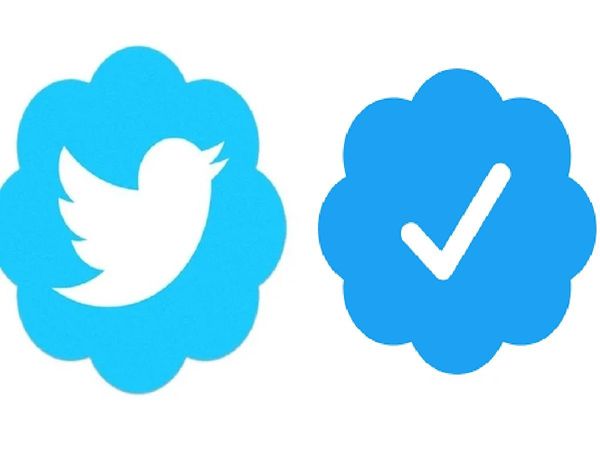 Twitter ‘blue tick’ verification process begins again, Know how apply to get verified on Twitter