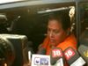 Uma Bharti